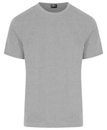10 x Tshirts  - Customised with your company logo - Includes left hand front embroidery
