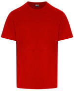10 x Tshirts  - Customised with your company logo - Includes left hand front embroidery