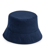 Passion / dfop Bucket Hat