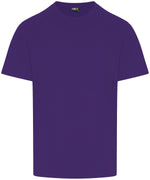 20 x Pro RTX T-Shirts -  Customised with your company logo - Includes left hand front embroidery