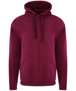 20 x Pro RTX  Pullover Hoodies -  Customised with your company logo - Includes left hand front embroidery
