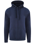 20 x Pro RTX  Pullover Hoodies -  Customised with your company logo - Includes left hand front embroidery