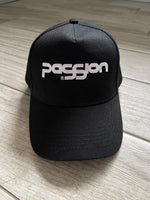 Passion / DFOP Cap