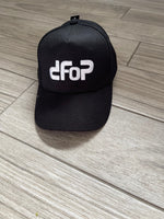 Passion / DFOP Cap