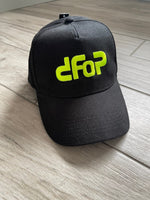 Passion / DFOP Cap