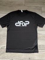 Passion / DFOP Sports T-Shirt