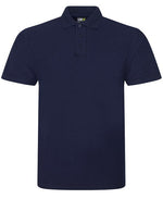 Passion / DFOP Polo Shirt