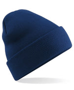 JFK Beanie