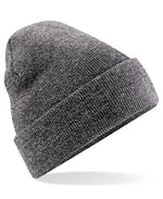 JFK Beanie