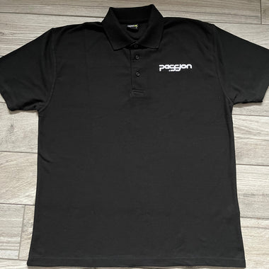Passion / DFOP Polo Shirt