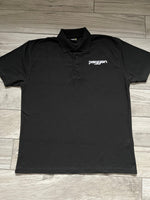 Passion / DFOP Polo Shirt