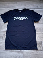 Passion / DFOP Regular T-Shirt