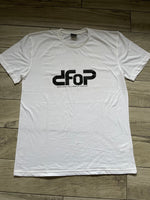 Passion / DFOP Regular T-Shirt