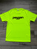 Passion / DFOP Sports T-Shirt